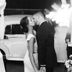 Meet your Posher, Tiare